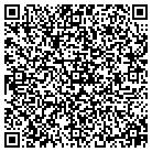 QR code with H A V V A Records Inc contacts