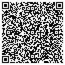 QR code with Paul C Garner contacts