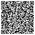 QR code with Oceanview contacts