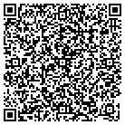 QR code with Andrew Ow & Chow Po Ow contacts