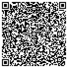 QR code with John Martin Siding & Trim contacts