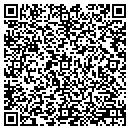 QR code with Designs By Leni contacts