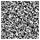 QR code with Complete Access Communications contacts