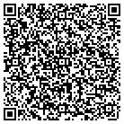QR code with John Mc Carter Construction contacts