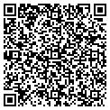 QR code with Ouattara Studios contacts