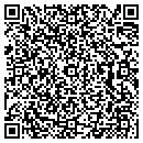 QR code with Gulf Express contacts