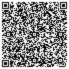 QR code with Comverging Technologies LLC contacts