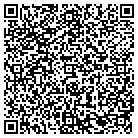 QR code with Out Of Proportion Studios contacts