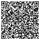 QR code with Gulf Express contacts