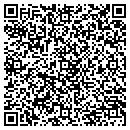 QR code with Concepts In Communication Inc contacts