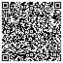QR code with Palisade Studios contacts