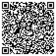 QR code with Jsl Siding contacts