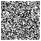 QR code with Linkline Communication contacts