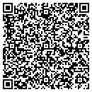 QR code with Park Crossing Apt contacts