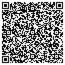 QR code with Auto Trust Services contacts
