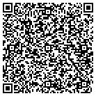 QR code with Parkview At Collingswood contacts