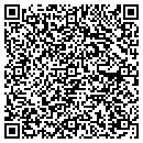 QR code with Perry L Shinholt contacts