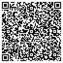 QR code with Parkview At Madison contacts