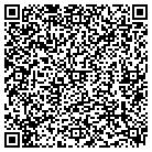 QR code with Holy Ground Studios contacts