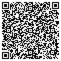 QR code with J T S Siding contacts