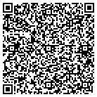 QR code with Blum's Construction contacts