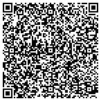 QR code with Hillsgrove Service Center Inc contacts
