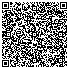QR code with Personal Touch Landscape Mtcr LLC contacts