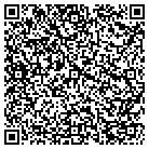 QR code with Conscious Communications contacts