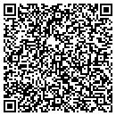 QR code with Benchmark Partners LLC contacts