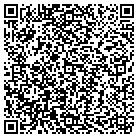 QR code with Constant Communications contacts