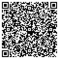 QR code with Keep Siding contacts