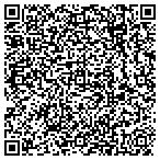 QR code with Copywrite 2004 Pure Worldwide Internet I contacts