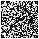 QR code with Fujitsu contacts
