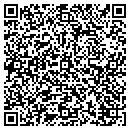 QR code with Pineland Studios contacts