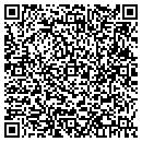 QR code with Jefferson Mobil contacts