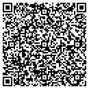 QR code with Illyrap Recordings contacts