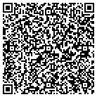 QR code with Automotive Paint Systems contacts