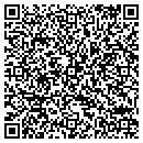 QR code with Jeha's Citgo contacts