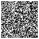 QR code with Imagem Holding Corp contacts