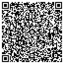QR code with Portside II contacts