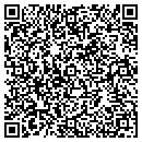 QR code with Stern Leach contacts