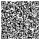 QR code with Poters Time Studio contacts