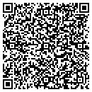 QR code with Picasso Landscape contacts