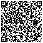QR code with Joe's Cedar Street Shell contacts