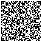QR code with Careline Health Service contacts