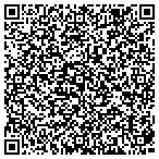 QR code with Pinehill Custom Landscape Inc contacts