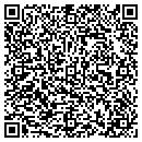 QR code with John Fletcher Bp contacts
