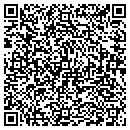 QR code with Project Studio LLC contacts