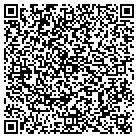QR code with Brain Trust Productions contacts