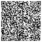 QR code with Jacoby Creek Elem Sch Dist contacts